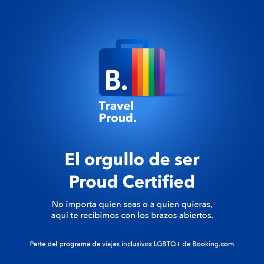 Apartamento Para 3 En Pleno Centro De Seville